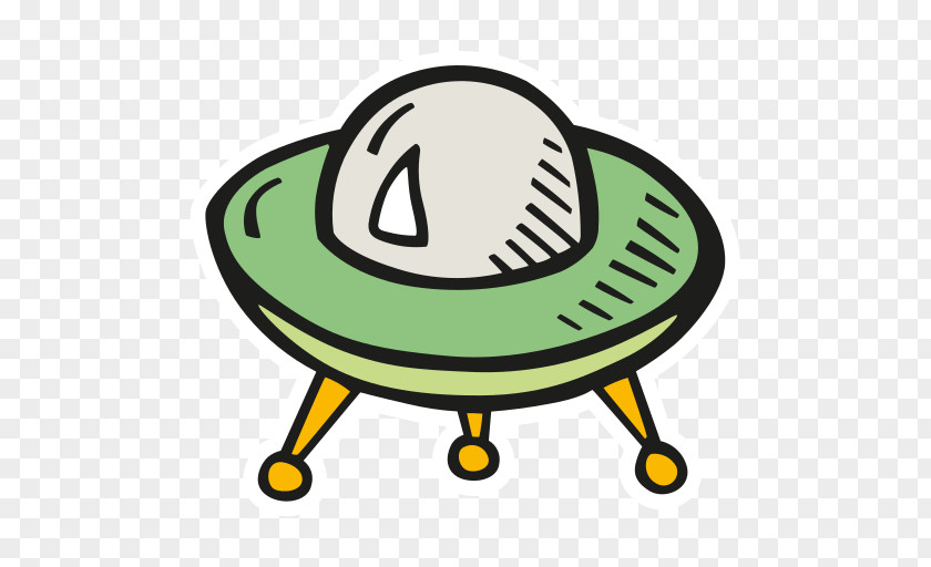 Alien Extraterrestrials In Fiction Extraterrestrial Life Clip Art PNG