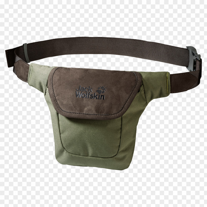 Anteater Bum Bags Jack Wolfskin Handbag Backpack PNG
