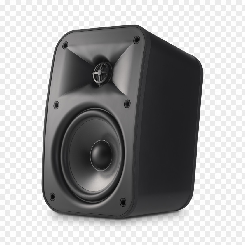 Audio Speakers Loudspeaker Enclosure JBL Subwoofer PNG