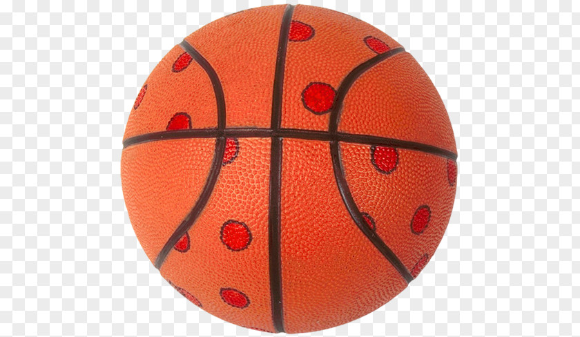 Ball Basketball Sport Game Clip Art PNG