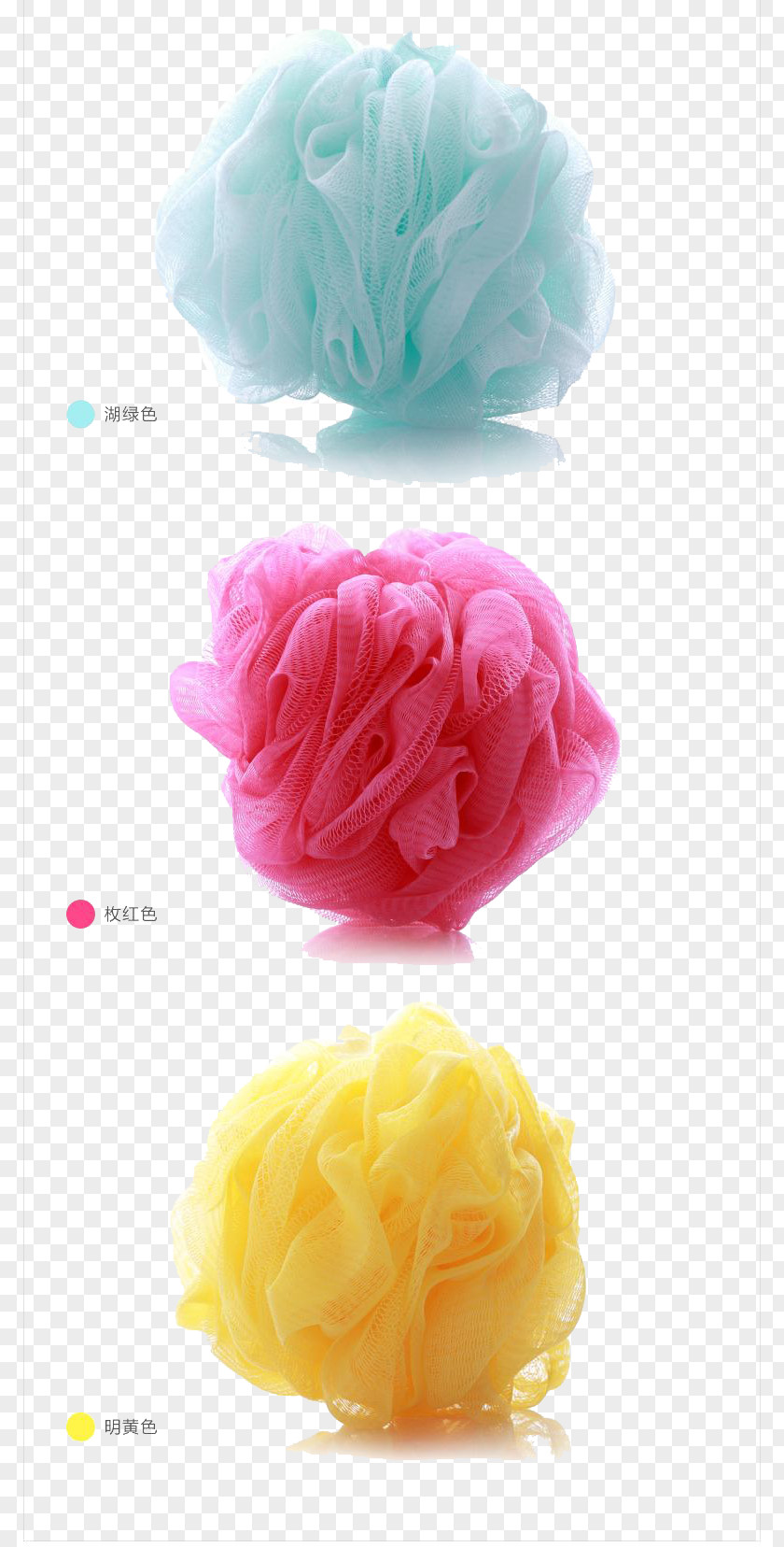 Bath Ball Decoration Bathroom Bathing Bomb PNG