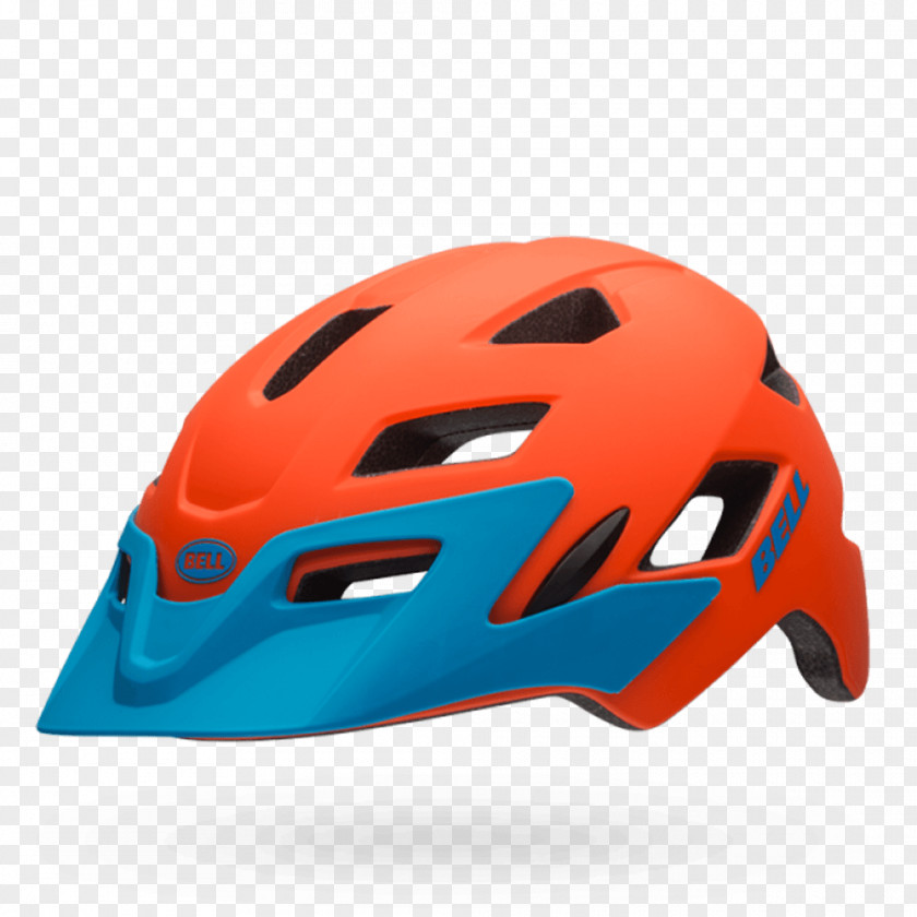 Bicycle Helmets Cycling Multi-directional Impact Protection System PNG