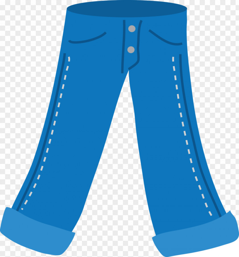 Cartoon Shoes Jeans Denim Day Stock Photography Clip Art PNG