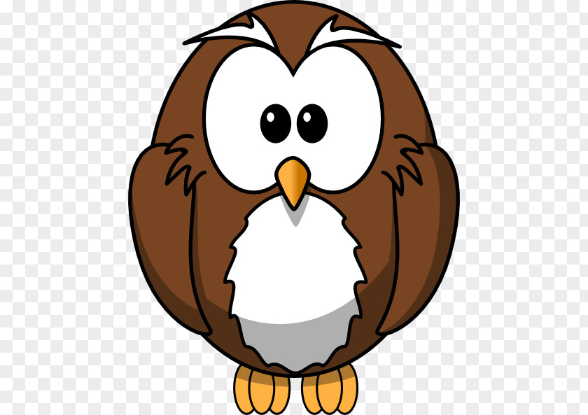 Chefimage Owl Animation Cartoon Clip Art PNG