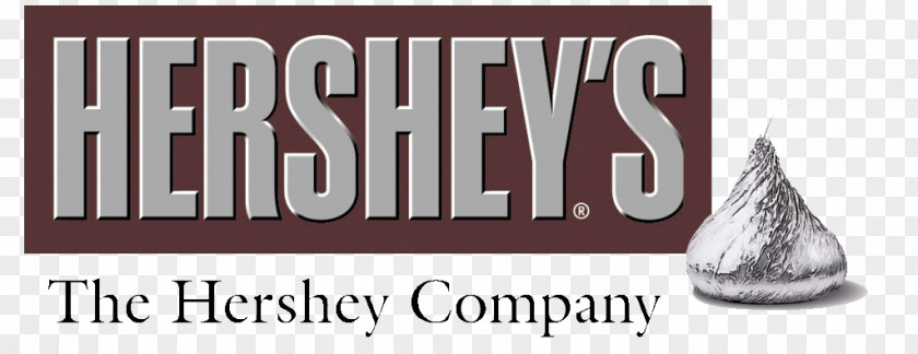 Chocolate Hershey Bar The Company Hershey's Kisses PNG