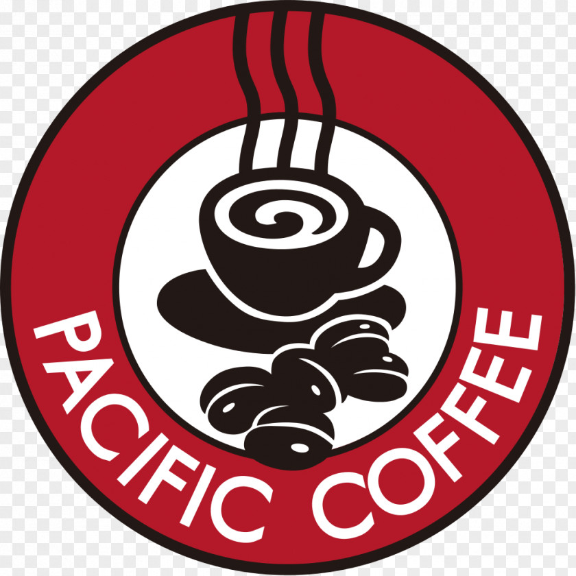 Coffee Rim Pacific Company Cafe AR PNG
