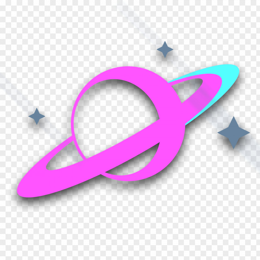 Cosmic Pvp Logo Minecraft: Pocket Edition Product Greetings Cosmonauts Space Age PNG