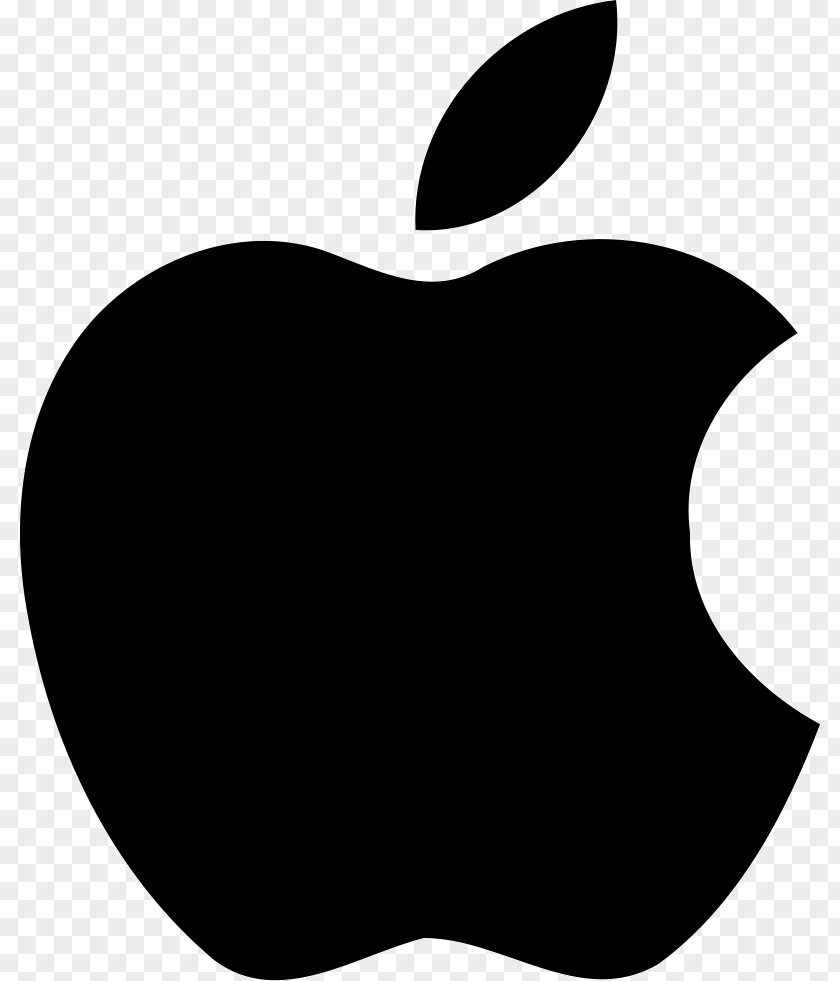 Cute Icon Clip Art Apple Logo PNG