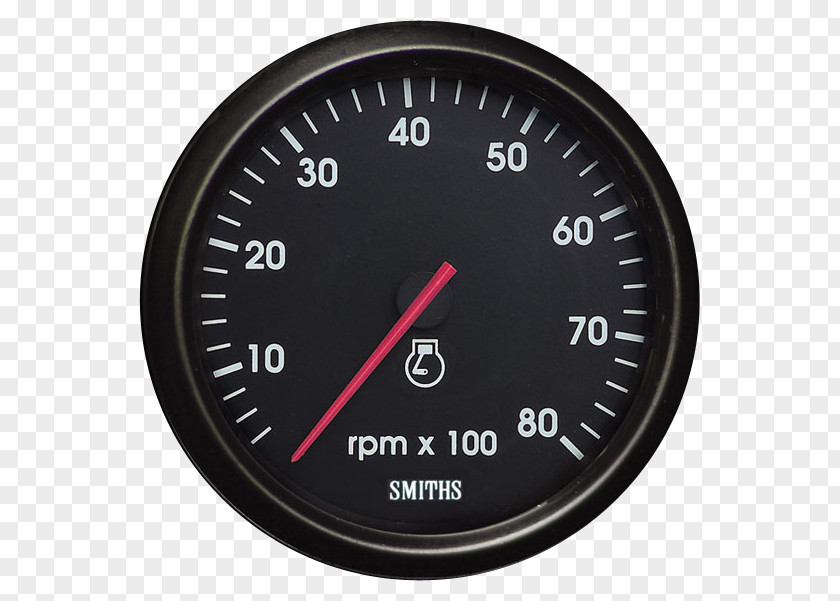 Design Gauge Product Tachometer PNG