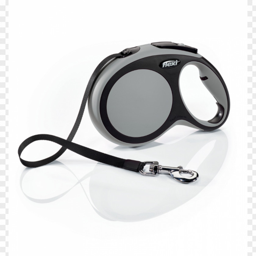 Dog Leash Pet Shop Flexi PNG