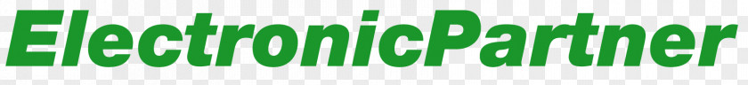 Electronic Shop ElectronicPartner Handel SE Electronics EP:Schmidt + Partner Circuit Retail PNG