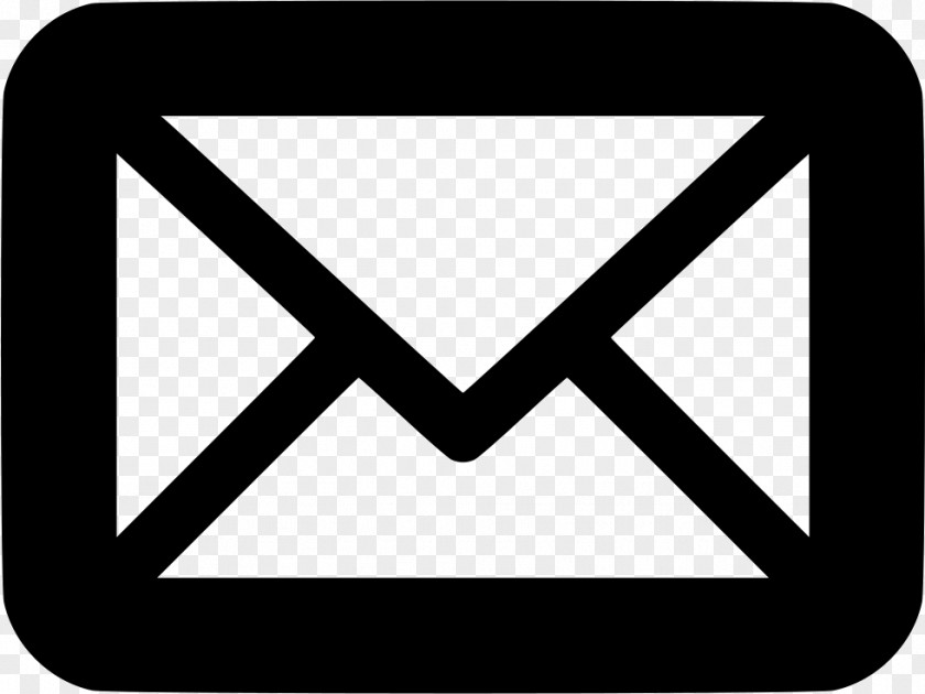 Email Clip Art Message Gmail PNG