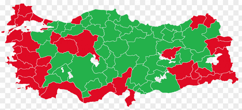 Erdogan Turkish Constitutional Referendum, 2017 Turkey 2010 General Election, 2011 PNG