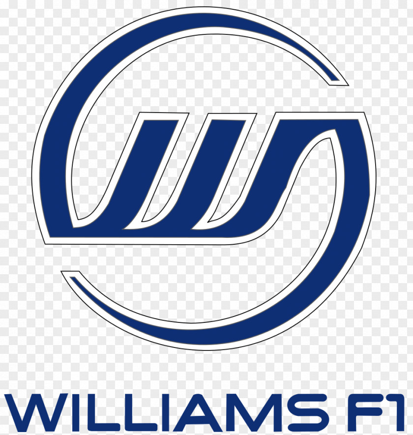 F1 Williams Martini Racing Formula One FW37 FW11 Auto PNG