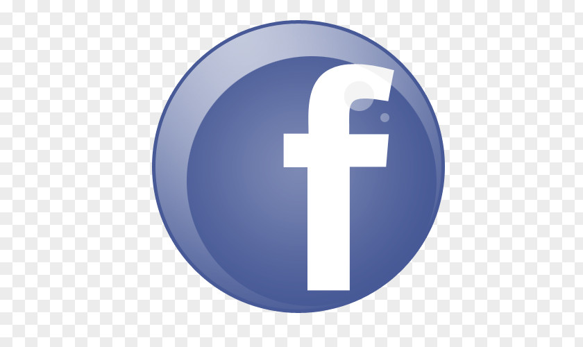 Facebook Facebook, Inc. A C Power Sports Logo PNG