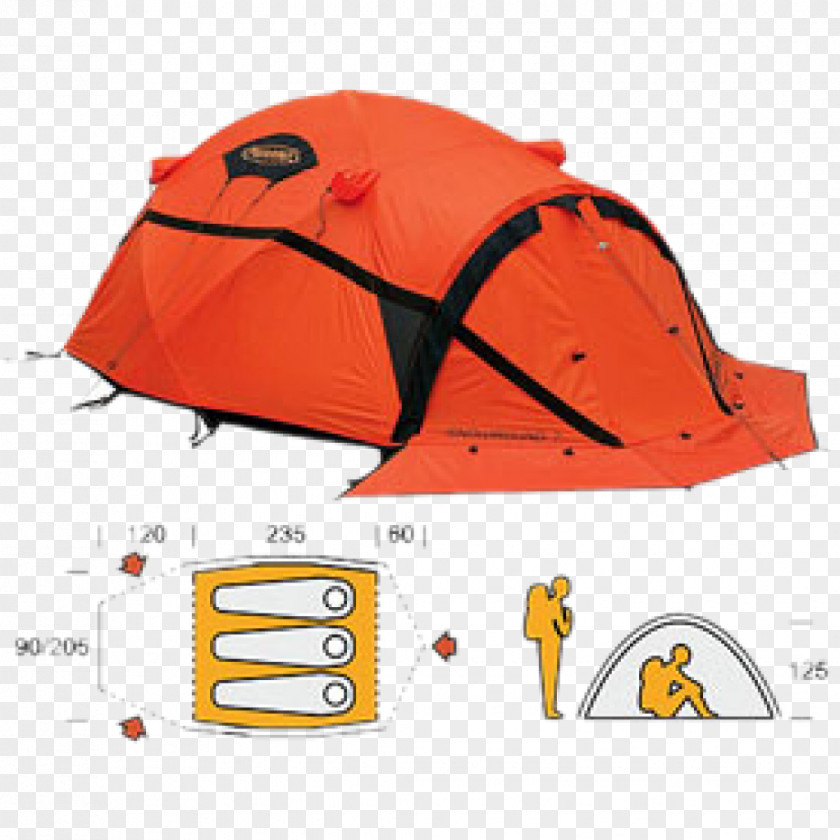 Ferrino Snowbound Tent Camping Price Shop PNG
