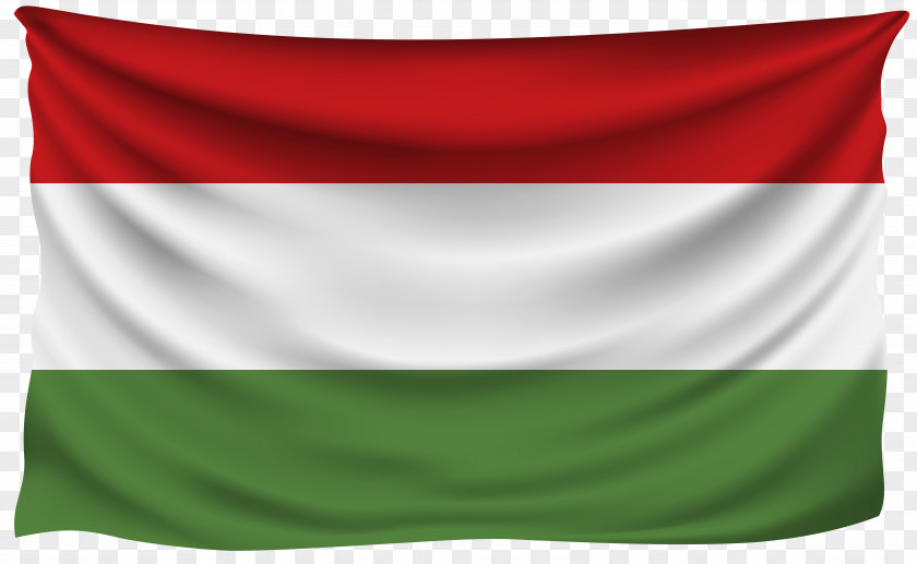 Flag Yermak Angarsk Zvezda Chekhov Paraguay PNG