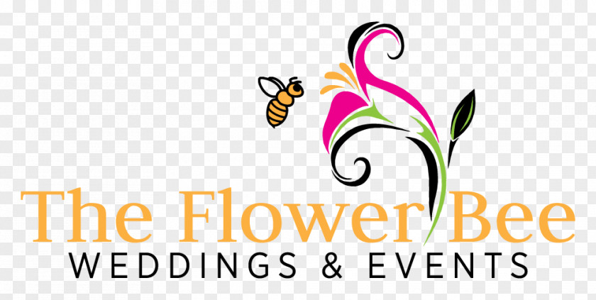 Flower Bouquet Wedding Centrepiece Pollinator PNG
