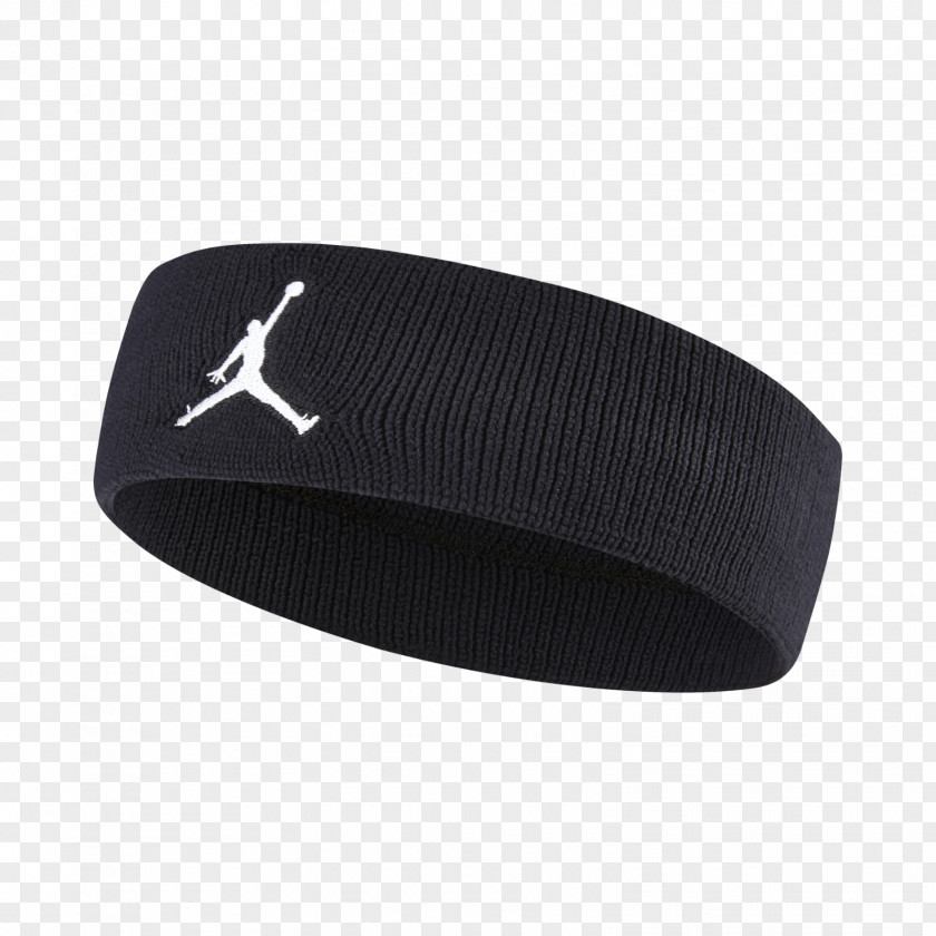 Headwear Jumpman Air Jordan Nike Headband Swoosh PNG
