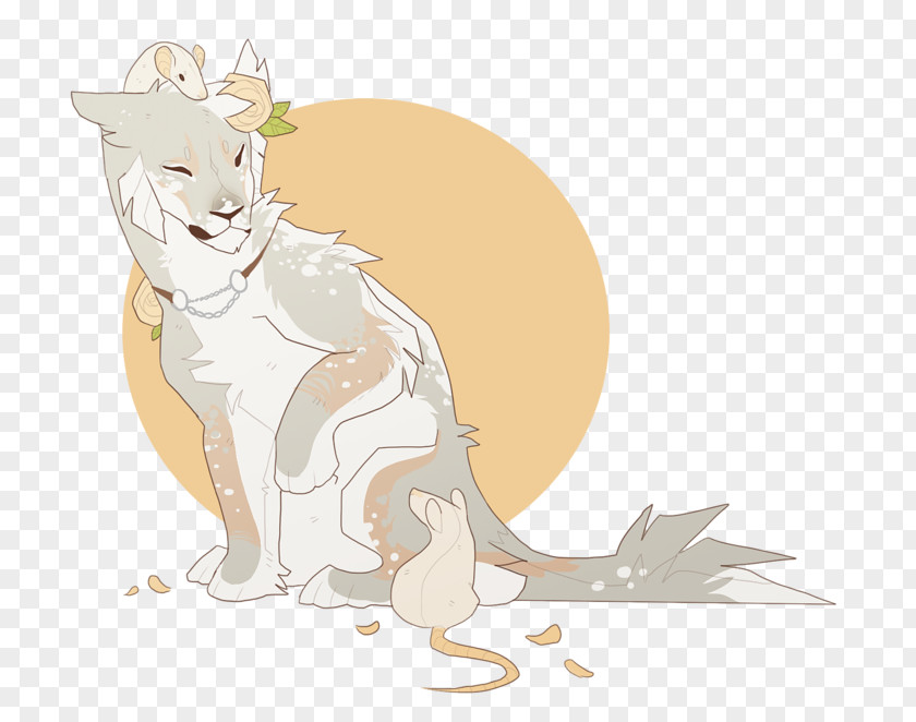 Hyacinth Cat Lion Canidae Dog PNG