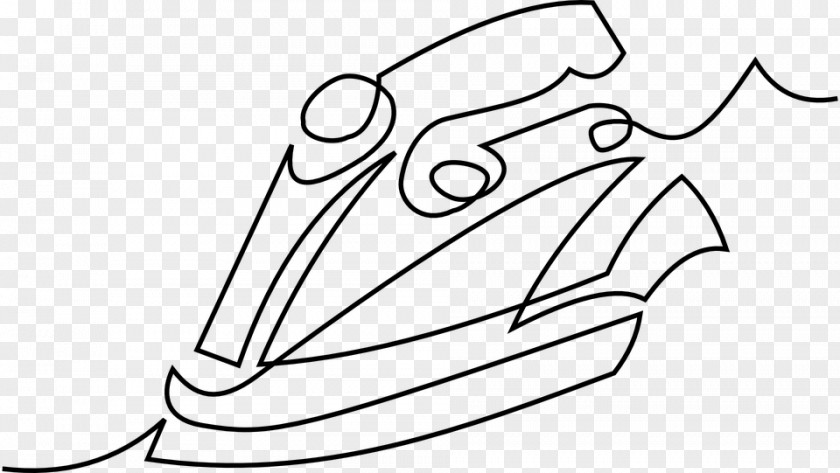 Ironing Clip Art PNG