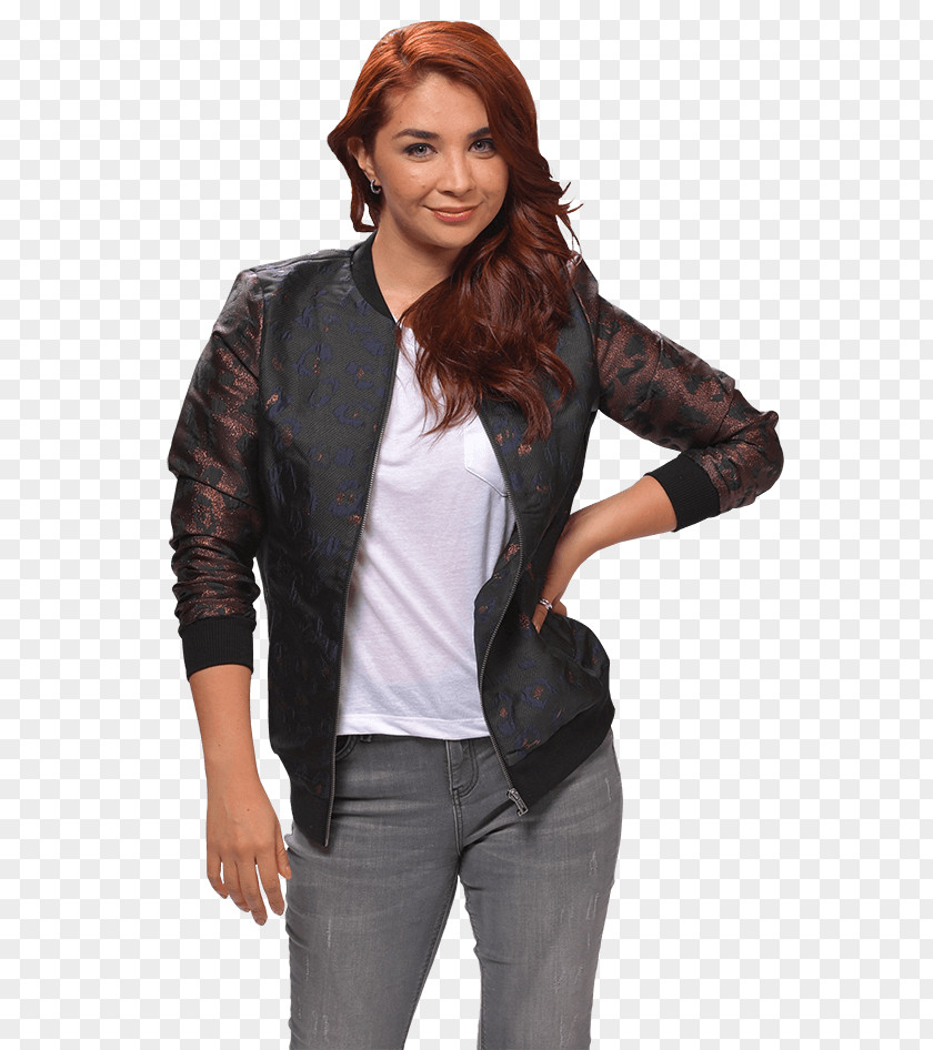 Jacket Leather Blazer Coat Fashion Sleeve PNG
