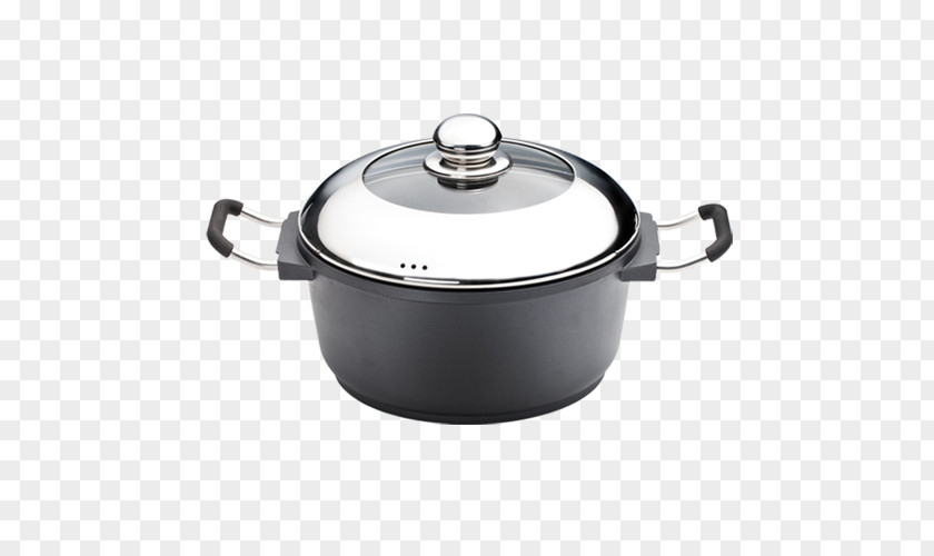 Kitchen Polytetrafluoroethylene Cookware Non-stick Surface Ceramic Stock Pots PNG