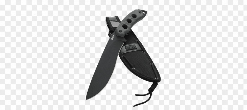 Knife Hunting & Survival Knives Multi-function Tools Blade PNG