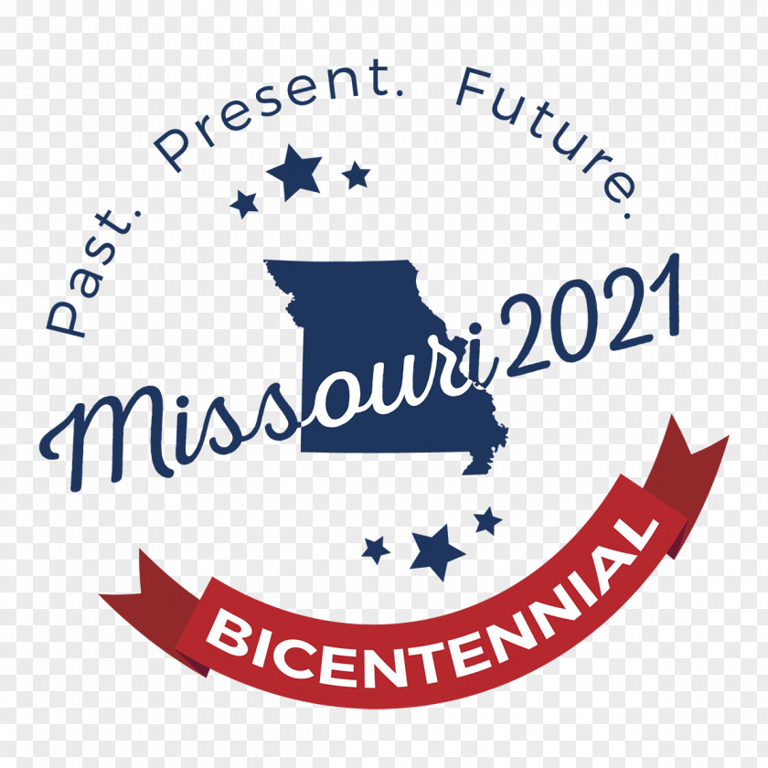 Missouri Fall Morning Logo United States Bicentennial Organization Brand PNG