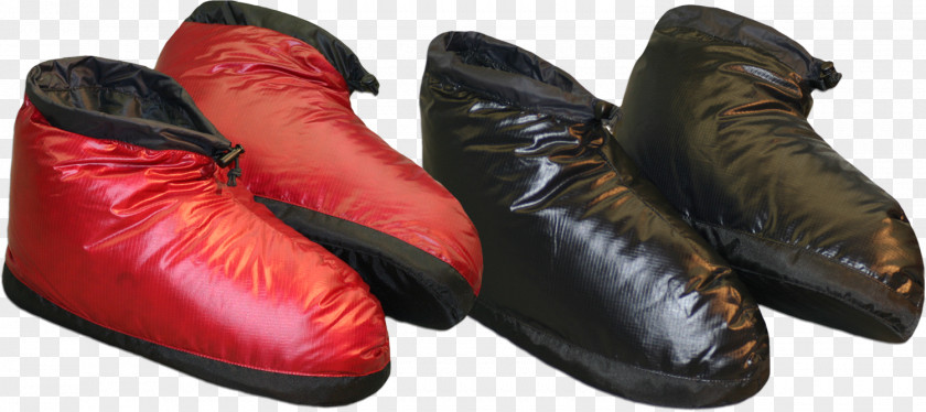 Mountaineering Down Feather Sleeping Bags Hiking Boot Backcountry.com PNG