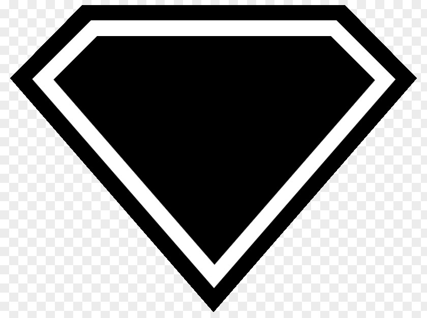 Novice Cliparts Clark Kent Superman Logo White Lantern Corps Clip Art PNG