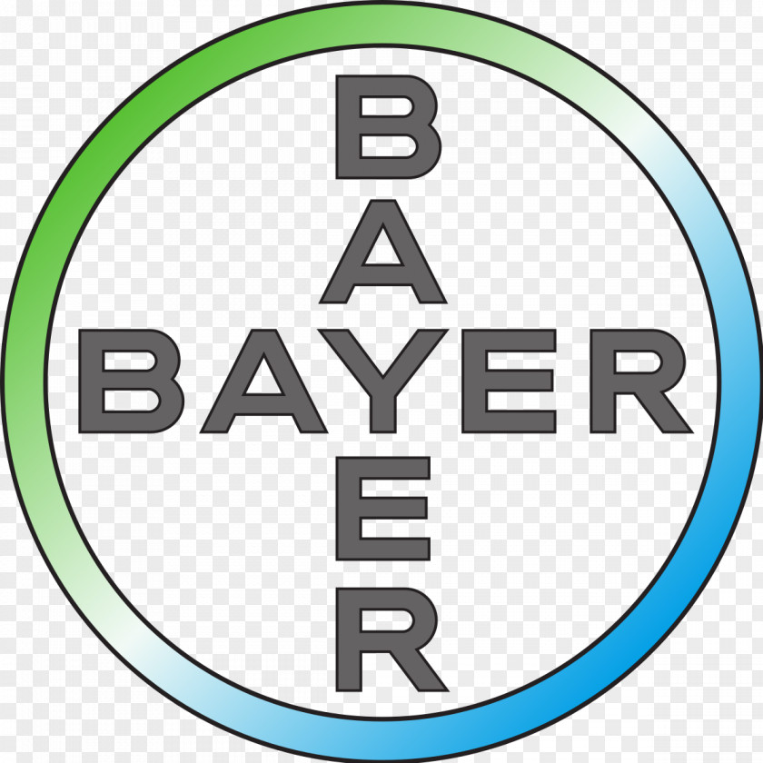 Pharma Bayer HealthCare Pharmaceuticals LLC Logo Business Pharmaceutical Industry PNG