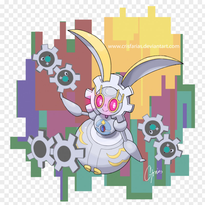 Pokemon Pokémon X And Y Sun Moon Fan Art PNG