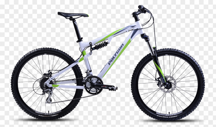 Polygon Border Mountain Bike Norco Bicycles Bicycle Suspension 29er PNG