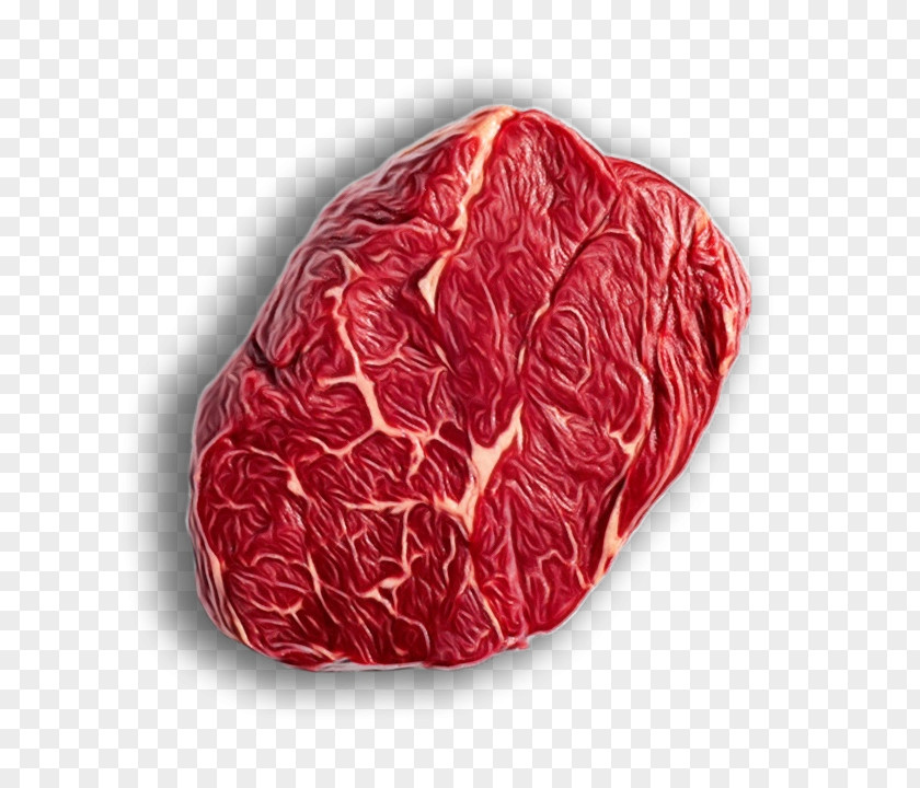 Red Meat Kobe Beef Offal Flesh M PNG