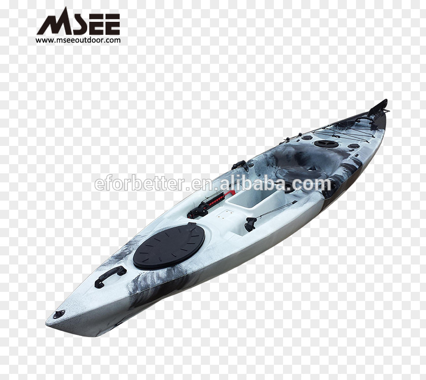 Sea Eagle Kayak Italia Canoeing And Kayaking Boat Inflatable PNG