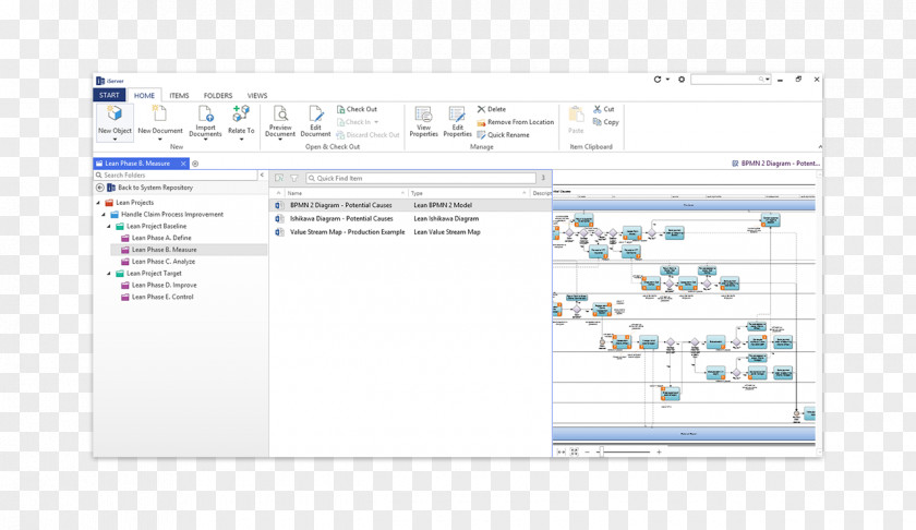 Software Repository Screenshot Technology Line Brand Font PNG