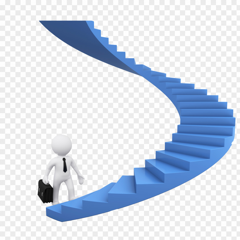 Stairs Stock Photography Royalty-free PNG