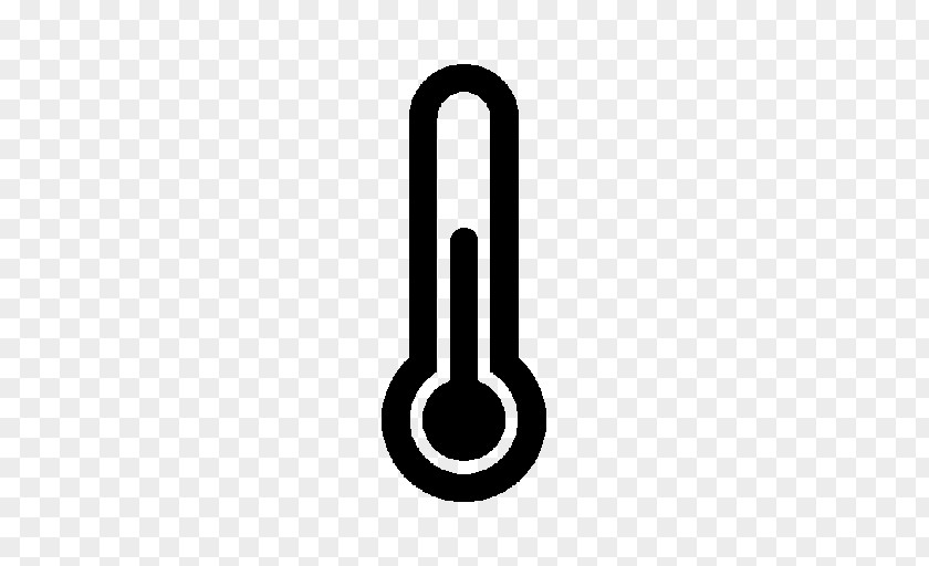 Symbol R Thermometer Temperature Clip Art PNG