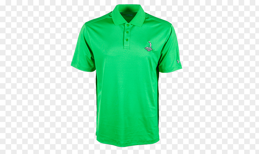 T-shirt Polo Shirt Clothing Ralph Lauren Corporation PNG