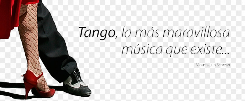 Tango Dance Ballroom Argentine Samba De Gafieira PNG