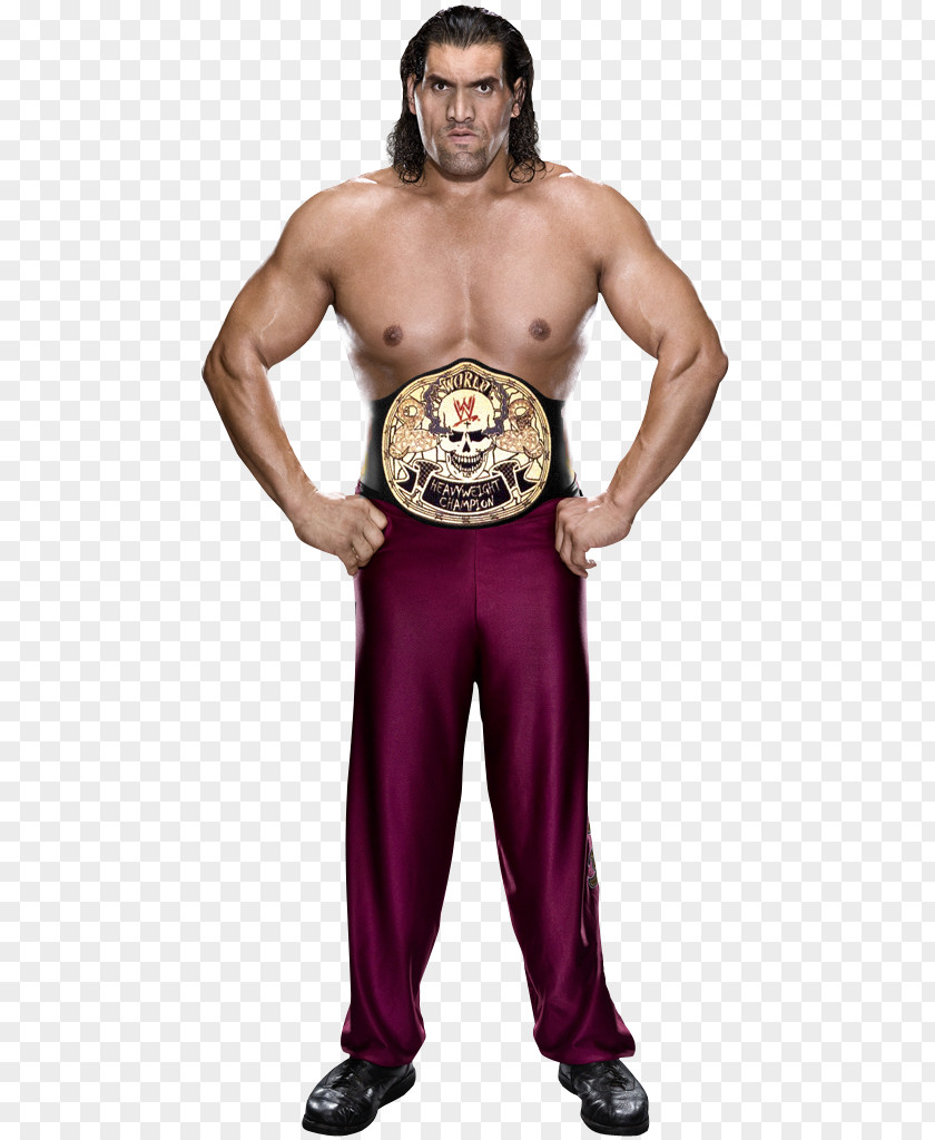 The Great Khali WWE Superstars Backlash World Heavyweight Championship PNG Championship, wwe clipart PNG