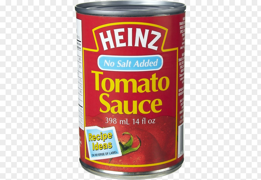 Tomato H. J. Heinz Company Sauce Paste Ketchup PNG