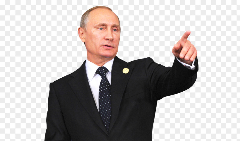 Vladimir Putin Russian Presidential Election, 2018 President Of Russia PNG