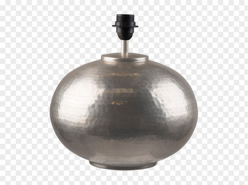 Antique Lantern Light Fixture Lighting Lamp Shades Light-emitting Diode PNG