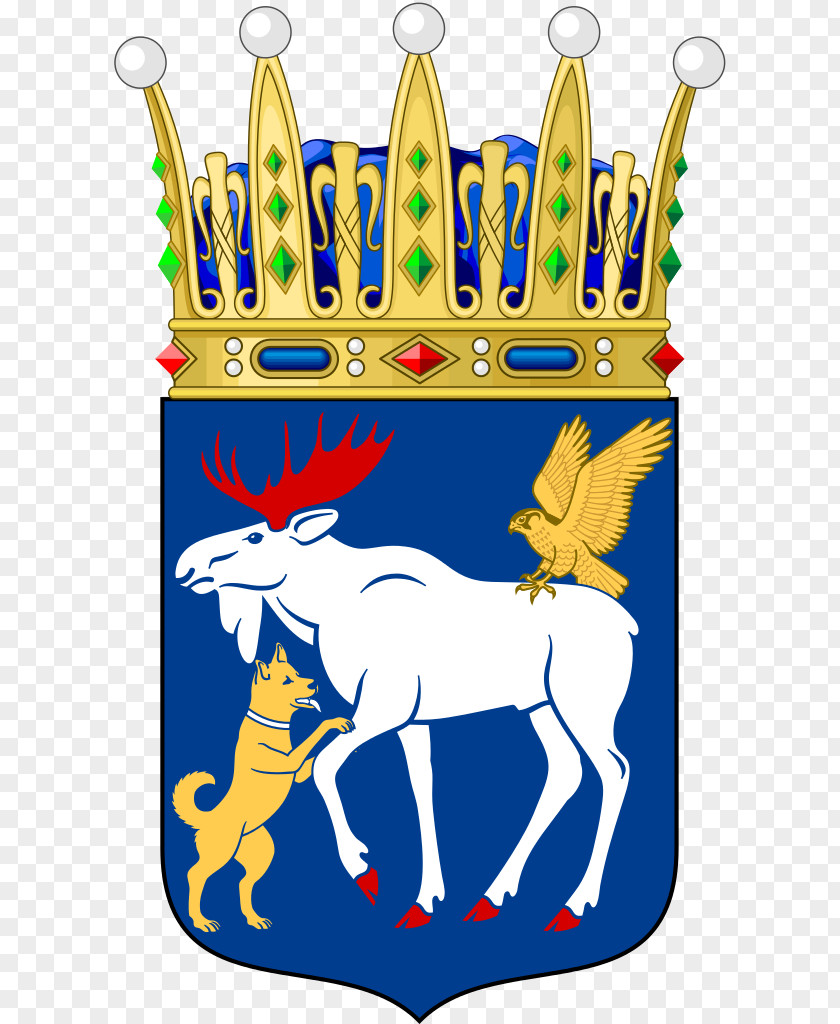 Based Insignia Civic Heraldry Coat Of Arms Uppland Blazon Historyczne Krainy Szwecji PNG