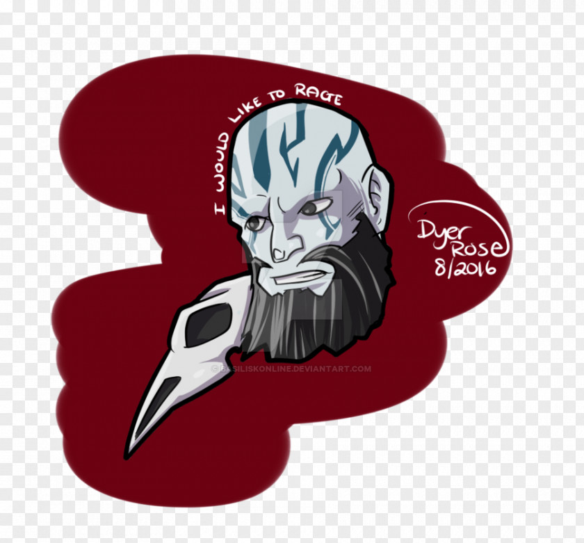 Basilisk Art Doodle Grog Facebook Sketch PNG