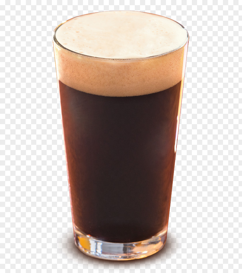 Beer Liqueur Coffee Pint Glass Imperial PNG