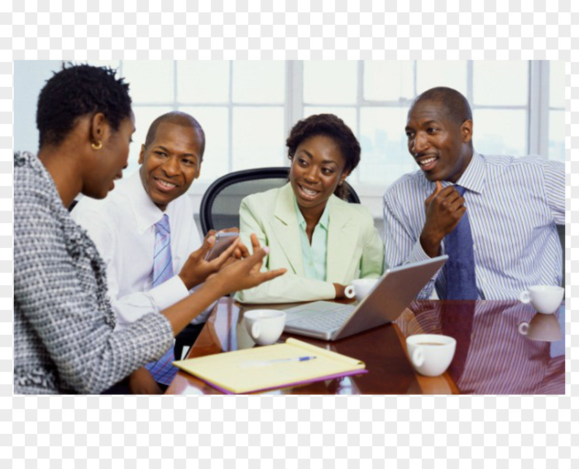 Business Networking Entrepreneurship Management Businessperson PNG