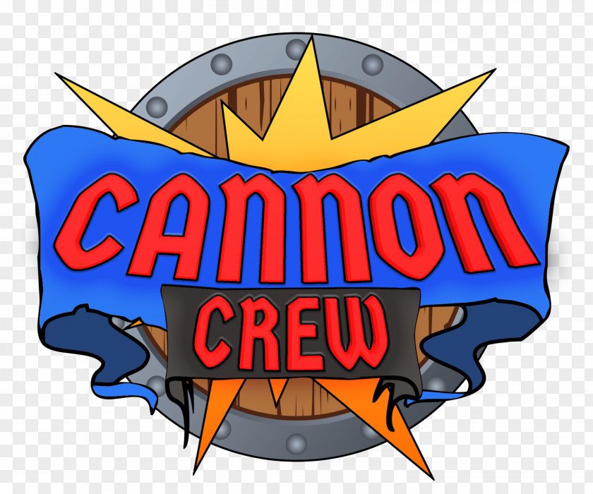 Cannon Game Alifetvaci Crew Free Defend Your Castle WoksOn Studios PNG